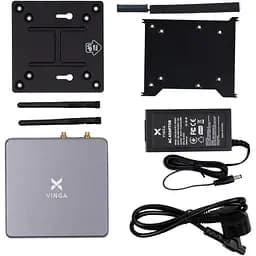 Неттоп Vinga Mini PC V655 8/256GB (V6551220P.8256W1H) [161397] - мініатюра 9