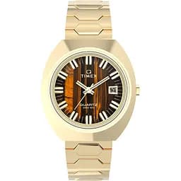 Годинник Timex Tx2y45200