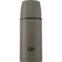 Термос Esbit VF500ML-OG