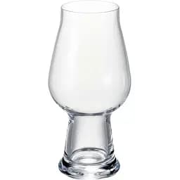 Келих для пива Luigi Bormioli Birrateque - BAF 540 мл (A11825BYL02AA01)