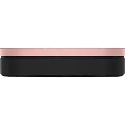 Випрямляч для волосся Dyson Airstrait HT01 Strawberry Bronze/Blush Pink (560847-01) CN [126827] - мініатюра 5