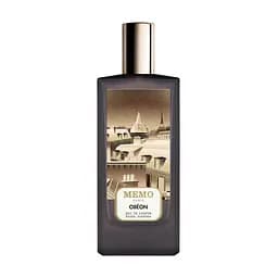 Парфумована вода Memo Paris Odeon 75 мл 