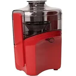 Соковитискач відцентровий Hagsen MJ500 Red