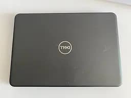 Ноутбук Dell Latitude 3310 (i3-8145U / 8GB / SSD 256GB / 13.3" HD) Refurbished - мініатюра 5