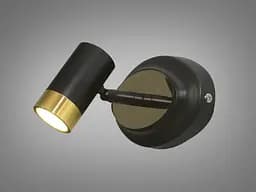 Підсвічування для дзеркал і картин, 3W