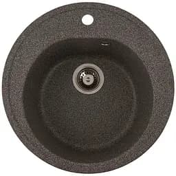 Кухонна мийка Platinum 510 LUNA (SP000025056)