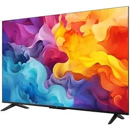 Телевізор TCL V6B 75` LCD Ultra HD 4K (75V6B) [125084] - мініатюра 3