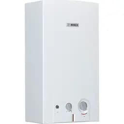 Газова колонка Bosch Therm 4000 O WR 13-2 B [7702331718] [127641] - мініатюра 2