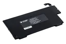 Акумулятор для ноутбуків Apple MacBook 13" (A1245) 7.4V 34Wh