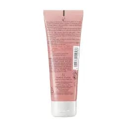 Гель-ексфоліант для обличчя Avene Gentle Exfoliating Gel Ніжний відлущувальний 75 мл - мініатюра 2
