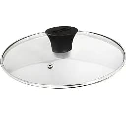 Крышка Flonal Glass Lid 28 см (PIECV2818)
