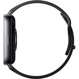 Смарт-годинник Redmi Watch 5 Active BHR8784GL Black - мініатюра 4