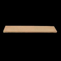 Шкіряний ремінець PA LEATHER STROP/ROD-PKGD Work Sharp