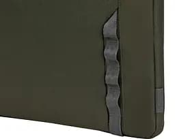 Чохол для ноутбука HP 15.6" Modular 6 Liter зелений - мініатюра 4