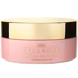 Гідрогелеві патчі Missha 24K Collagen 90 г (60 шт. х 1.5 г)