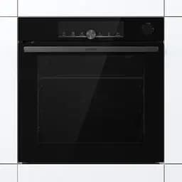 Електричний духовий шафа Gorenje BPSA6747A08BG (BO3PS5I01-4) (6811440) - мініатюра 2