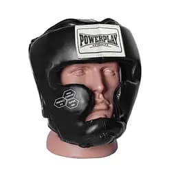 Боксерський шолом PP-3043 PowerPlay XS fit0006125