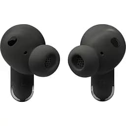 Навушники JBL TWS Tour Pro 3 Black (JBLTOURPRO3BLK) - мініатюра 12
