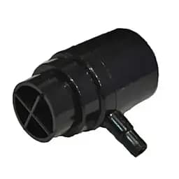 Аэрационная насадка для внутренних фильтров Aquael Fan 3 Circulator 1000/1500/2000 Turbo Filter 1000/15