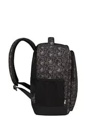Рюкзак S American Tourister TAKE2CABIN DISNEY MICKEY URBAN PIXEL 40x25x20 62C*18001 - мініатюра 13