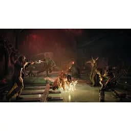 Ключ активації Microsoft Remnant: From the Ashes - Complete Edition для Xbox One/Series - мініатюра 4