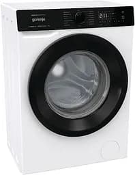 Пральна машина Gorenje WNHA74SAS/UA - мініатюра 4