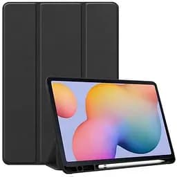 Чохол-книжка Gum Stylus для планшета Samsung Galaxy Tab S6 Lite 10.4 SM-P610-P615-P613-P619-P620-P625