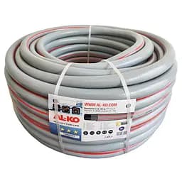 Шланг садовый AL-KO Comfort 1" 50 м (113954)