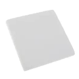 Светильник потолочный Brille 33-165 LED-46R/28W NW врезной