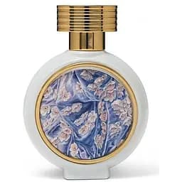 Haute Fragrance Company Chic Blossom 75 мл тестер парфумована вода