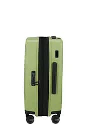 Валіза Samsonite RESTACKD 55 см WASABI 55x40x20(23) KO6*14001 - мініатюра 14