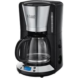 Кавоварка крапельна Russell Hobbs 24030-56 (23618016002)