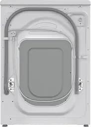 Пральна машина Gorenje з фронтальним заванатженням (WNPI82BS) - мініатюра 6