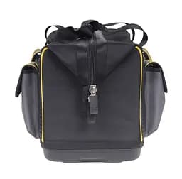 Сумка Stanley FatMax Open Mouth 18" FMST1-71180 - мініатюра 2