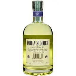 Джин Duncan Taylor Indian Summer, 46%, 0,7 л - мініатюра 2