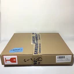 Полиця скляна для холодильника Samsung RB37J5340SL, RB37J5225SA, DA97-13502G 500x355 мм з обрамленням - мініатюра 8
