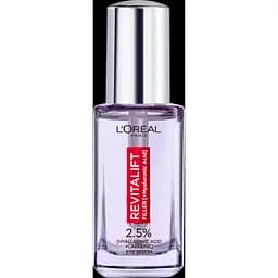 Сироватка-філер L'Oreal Paris Revitaliftt для шкіри навколо очей, 20 мл (AA408800)