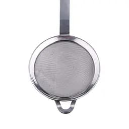 Сито Bergner Gizmo 28,5 см (BG-3269) - мініатюра 4