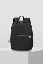 Рюкзак 14.1" Samsonite ECO WAVE BLACK 40x29x7 KC2*09003 - мініатюра 2