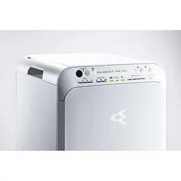 Очищувач повітря Daikin MCK55W [120646] - мініатюра 4