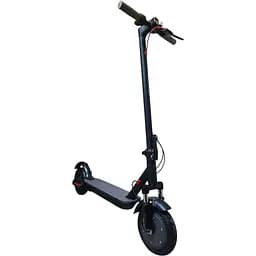 Електросамокат Mini Robot M365 Pro Max з амортизаторами