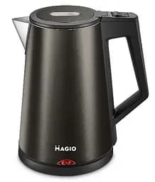 Электрочайник-термос Magio MG-987