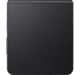 Смартфон Samsung Galaxy Flip7 12/256GB Jetblack SM-F766BZKGSEK UA UCRF - мініатюра 3