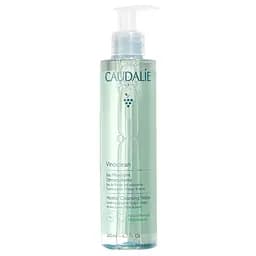 Міцелярна вода Caudalie Vinoclean 200 мл (309)