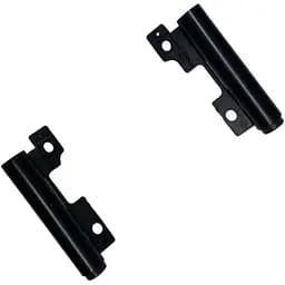 Заглушки петель для ноутбука Dell Latitude E5430 Б/в