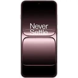 Смартфон OnePlus 13T 12/256GB Pink [150574] - мініатюра 2