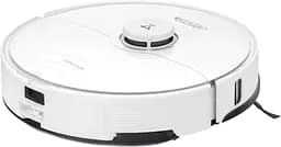 Робот-пилосос RoboRock Vacuum Cleaner S8 Pro Ultra White [84293] - мініатюра 11