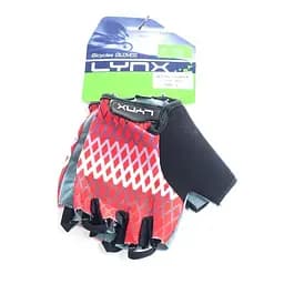 Рукавиці Lynx Lycra M Red (1052-Lycra R M) - мініатюра 2