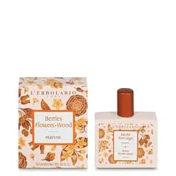 Парфуми Сади Ломбардії L'ERBOLARIO 50 мл