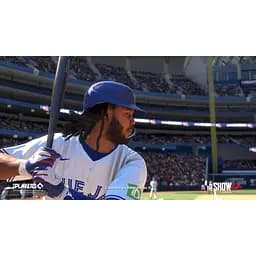 Ключ активації Microsoft MLB The Show 24 для Xbox One - мініатюра 2